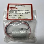 Kyosho 10161-05 Engine (spree Es M29) Nuovo. Price: $33.73.