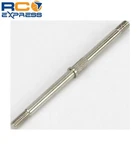 Parkzone Prop Shaft: SU26XP PKZUM1028 New. Price: $11.68.