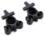 Serpent Rear Upright Set (hard) (2) SER903609 New. Price: $14.91.