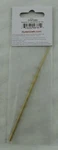 Dynamite 1.5MM Hex Driver Wrench Replacement Tip DYNT2050 New. Price: $10.13.