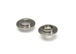 Exotek Racing 2242 B7 Slipper Perch Titanium New. Price: $13.95.