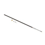 Pro Boat Flex Shaft Set Blackjack 42, PRB282091 New. Price: $103.61.