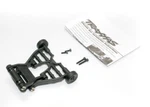 Traxxas 7184 Wheelie Bar Assembled 1/16 /e-revo Vxl New. Price: $15.00.