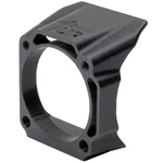 1UP Racing 190732 - Ultralite Fan Shroud, 30MM, Bypass Style For Touring Car New. Price: $14.02.