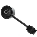 Engine Torque Strut Mount Dea/ttpa A7239 New. Price: $18.01.