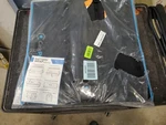 Casepro Cp-batt-wrp Battery Wrap For Dji Phantom, Inspire, Yuneec Typhoon New. Price: $12.99.