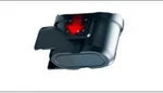 Bering Optics Extended Battery Cap For Hogster, Super Yoter BE80008 New. Price: $79.00.