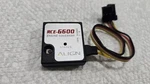 Align Rce 6600 Governor Used. Price: $40.00.