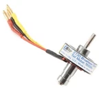 E-flite EFL11015 Tail Motor : Convergence Vtol BAG1A New. Price: $16.00.