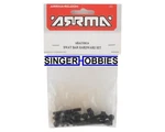 Arrma ARA330614 Outcast/kraton 8S Sway Bar Hardware Set New In Package Hh. Price: $14.25.