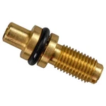 Engines 26781309 Idle Adj Valve FS-90/120 OSMG6396 New. Price: $15.98.