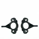 Steering Knuckle Kyosho FM-503 #702609 FM503 New. Price: $7.77.