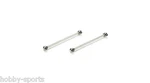 Losi LOSB1837 Dogbones/dog (2): 1/18 Mini-sprint New. Price: $8.49.