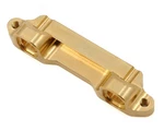 Team Associated B6 Brass "c" Arm Mount (25G) ASC91690 New. Price: $26.49.
