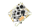 Flywoo Goku F405 Hd 3-4S 20A Aio Elrs Flight Controller New. Price: $99.99.