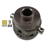 Powertrax No-slip Traction System 9207852805 New. Price: $493.99.