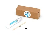 Kotking Waterproof Coating - Transparant Color 15ML New. Price: $16.45.