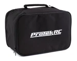 PTK-8105 Protek 1/10 Buggy Tire Bag W/ Storage Tubes New. Price: $56.34.