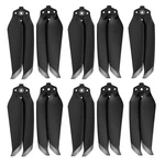 (10PCS) Mavic 2/AIR 2S Propellers Low Noise Spare Blades 10PCS(SILVER) New. Price: $29.94.