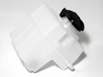 Savage Racing Fuel Tank -160CC, No Primer HPI87149 New. Price: $23.93.