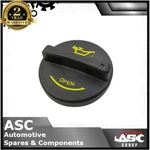 Asc Engine Oil Filler Cap 26510-26600 Fits Hyundai Kia Petrol/diesel New. Price: $14.29.