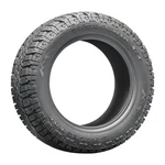 295/55R20 Milestar Patagonia X/t Tire New. Price: $321.95.