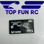 Hpi Racing Turbo Glow Plug Cold R8 #1508 New. Price: $10.85.