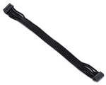 TQW3010 Flatwire Sensor Cable (100MM) New. Price: $6.99.