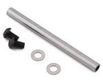 Goblin Steel Spindle Shaft (raw Nitro) SABH1263-S New. Price: $15.40.