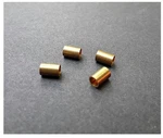 Tamiya Rc 4X6MM Pipe 3580010 Boomerang Sabre Blackfoot Beetle Clod Buster Fav New. Price: $10.27.