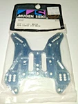Mugen Seiki Rc E0527 Rear Damper Stay MBX5R New. Price: $44.96.