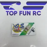O.s. Type Four Stroke Nitro R/c Engine Glow Plug - 71615009 New. Price: $15.39.