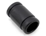 15X25X40MM Silicon Exhaust Coupling (black) HPI87052 New. Price: $8.29.
