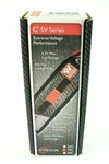 Hyperion HP-G770C2200S2SV Series Si-graphene 4.2V 2200MAH New. Price: $18.13.