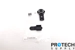 Yuneec 4K Contact Connection Plate YUNQ500132SVC New With Warranty. Price: $8.50.