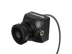 Hdzero Micro V3 Digital Fpv Camera New. Price: $65.00.