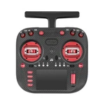 Radiomaster TX15 Max AG02 Hall Gimbals Elrs Controller M2 (red) With Lipo New. Price: $210.00.