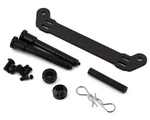 Custom Works Rocket 4 Mid Body Mount Kit CSW3561 New. Price: $21.99.