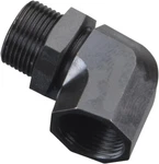 Os Engines 72109690 80D M11 In-cowl Exhaust Header Pipe Inverted FS72 95 New. Price: $39.95.
