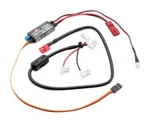 Dynamite DYNE1240 Large Scale Safety Kill Switch New. Price: $39.99.