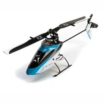 Blade Nano Rtf With AS3X And Safe New. Price: $149.99.