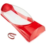 Phoenix Model Canopy Extra 260 30-35CC/EP Arf PMMA9051 New. Price: $26.48.