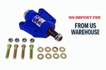 Supersteer P3032 Bell Crank For Vy/workhorse P30/P32 Chassis New. Price: $233.00.