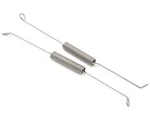 E-flite Night Timber X Landing Gear Spring Set (2) EFL013862 New. Price: $6.89.