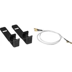 Dji Lightbridge PART6 Air System Antenna Extension And Panel Holder Neuf. Price: $10.87.