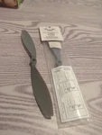 Apc Slow Flyer Propeller X (2) LP09060SF New. Price: $7.99.