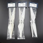 Dji Phantom 3 Pairs Durable Self Tightening Propellers Model 9450 New. Price: $25.00.