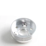 Main Gear Holder 2. Kyosho VZ-430 New. Price: $23.28.
