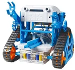 Tamiya Fun Craft Series No. Cam Programmable Robot Set 70227 Ti New. Price: $57.65.