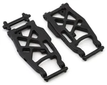 MUGE2133 Mugen Seiki MBX7 Rear Lower Suspension Arms (2) BOX30 New. Price: $21.49.